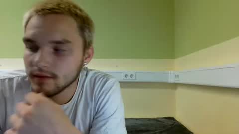 rusiksb31 online show from July 10, 2026, 5:48 pm