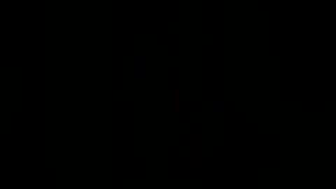 Snapshot of rusiosucio chatting on July 4, 2026, 4:40 am rusiosucio online show from July 4, 2026, 4:40 am