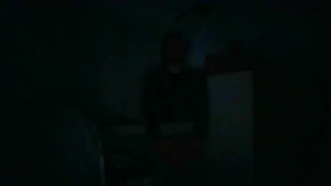 Ruskinni online show from September 13, 2025, 6:18 pm