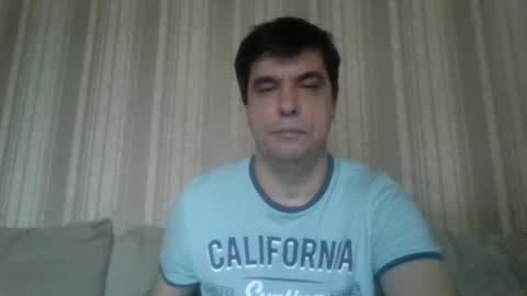 rusqadisx online show from December 8, 2024, 9:13 am