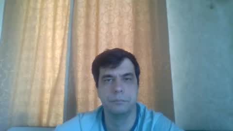 rusqadisx online show from December 9, 2024, 9:28 am