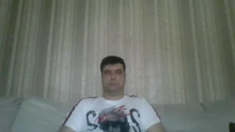 rusqadisx online show from December 30, 2024, 9:16 am