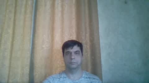 rusqadisx online show from January 27, 2025, 12:05 pm