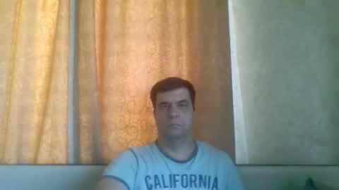 rusqadisx online show from September 16, 2025, 8:04 am