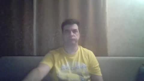 rusqadisx online show from March 9, 2026, 7:40 pm