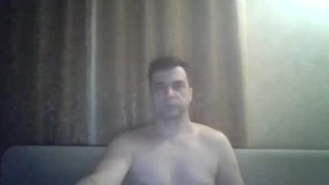 rusqadisx online show from May 2, 2026, 8:58 pm