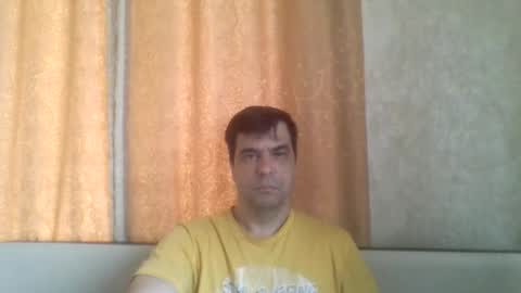 rusqadisx online show from June 2, 2026, 7:21 am