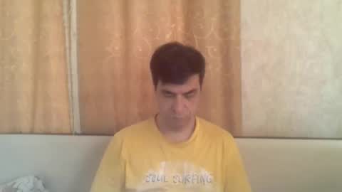 rusqadisx online show from June 7, 2026, 4:16 am