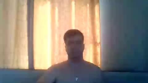 rusqadisx online show from June 12, 2026, 12:15 pm