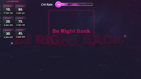 Snapshot of russian_sexy_girl5 chatting on March 6, 2025, 1:05 am Mary online show from March 6, 2025, 1:05 am