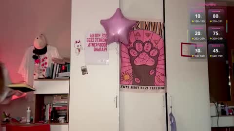 Snapshot of russian_sexy_girl5 chatting on February 28, 2026, 12:22 am Mary online show from February 28, 2026, 12:22 am