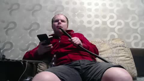 Mike online show from February 10, 2026, 7:07 pm