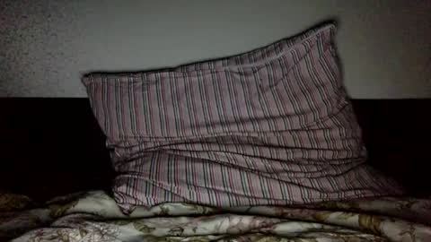 Snapshot of russianboys1995 chatting on January 16, 2025, 8:36 pm russianboys1995 online show from January 16, 2025, 8:36 pm