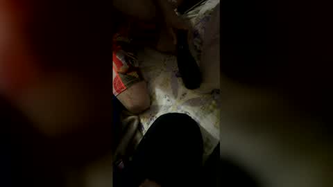 Big guebo paisa online show from April 18, 2026, 2:48 am