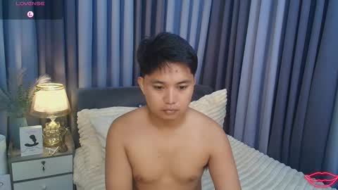 Snapshot of rustan_kepler chatting on October 1, 2025, 1:50 pm rustan_kepler online show from October 1, 2025, 1:50 pm