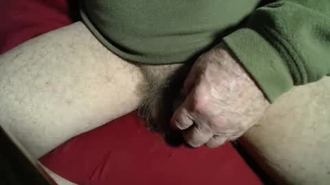 rustic69 online show from February 7, 2025, 4:59 am