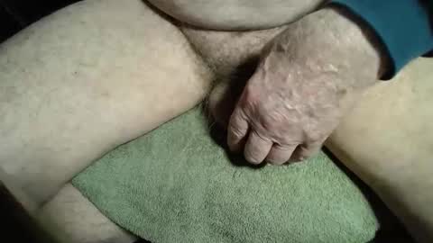 rustic69 online show from March 28, 2026, 6:46 am