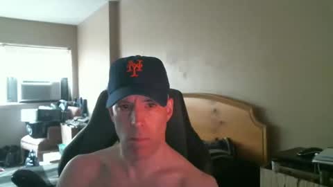 Snapshot of rustic_cuse_777 chatting on November 23, 2025, 7:13 pm rustic_cuse_777 online show from November 23, 2025, 7:13 pm