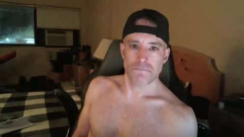 Snapshot of rustic_cuse_777 chatting on November 24, 2025, 10:53 pm rustic_cuse_777 online show from November 24, 2025, 10:53 pm