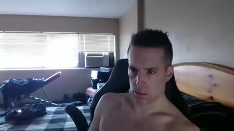 Snapshot of rustic_cuse_777 chatting on January 17, 2026, 7:17 pm rustic_cuse_777 online show from January 17, 2026, 7:17 pm