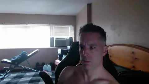 Snapshot of rustic_cuse_777 chatting on February 11, 2026, 6:57 pm rustic_cuse_777 online show from February 11, 2026, 6:57 pm