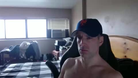 Snapshot of rustic_cuse_777 chatting on March 3, 2026, 9:42 pm rustic_cuse_777 online show from March 3, 2026, 9:42 pm