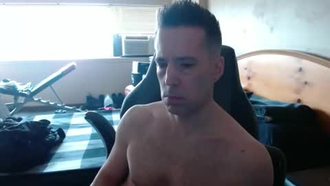 Snapshot of rustic_cuse_777 chatting on March 7, 2026, 4:15 pm rustic_cuse_777 online show from March 7, 2026, 4:15 pm