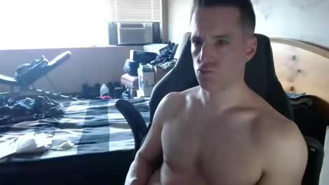 Snapshot of rustic_cuse_777 chatting on March 9, 2026, 8:35 pm rustic_cuse_777 online show from March 9, 2026, 8:35 pm