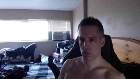 Snapshot of rustic_cuse_777 chatting on March 28, 2026, 7:02 pm rustic_cuse_777 online show from March 28, 2026, 7:02 pm