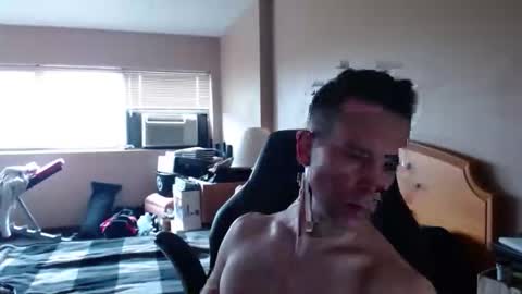 Snapshot of rustic_cuse_777 chatting on April 7, 2026, 8:09 pm rustic_cuse_777 online show from April 7, 2026, 8:09 pm