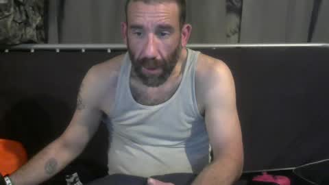 Snapshot of rusty_ambitions chatting on July 10, 2026, 3:25 pm rusty_ambitions online show from July 10, 2026, 3:25 pm