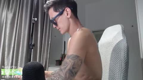 MillionDollarGuy online show from January 19, 2026, 3:38 pm