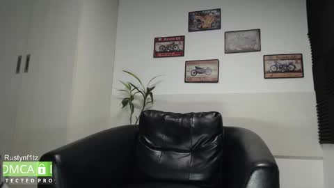 MillionDollarGuy online show from March 21, 2026, 11:04 am