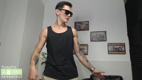 MillionDollarGuy online show from March 26, 2026, 4:51 am