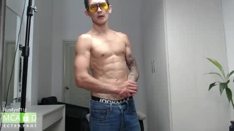 MillionDollarGuy online show from April 14, 2026, 4:18 am