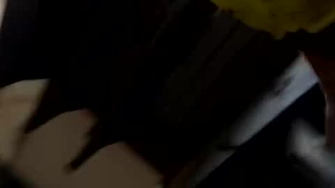 rustynuts95716 online show from November 18, 2025, 5:45 am