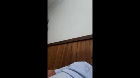 rustynuts95716 online show from February 19, 2026, 4:03 pm