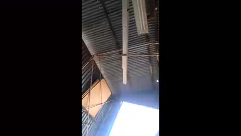 rustynuts95716 online show from March 10, 2026, 1:54 am