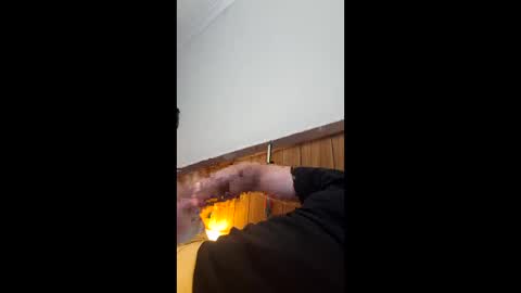 rustynuts95716 online show from April 3, 2026, 6:33 am