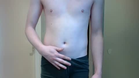 Rusty online show from February 21, 2026, 1:34 pm