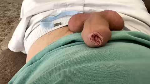 Snapshot of rustythename chatting on October 11, 2025, 3:17 am rustythename online show from October 11, 2025, 3:17 am