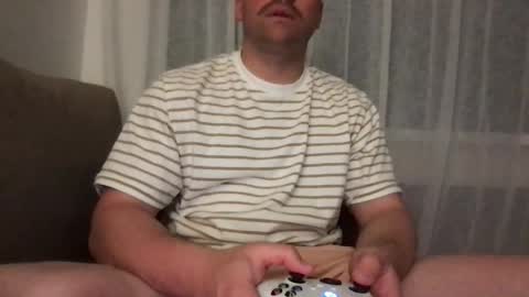 Snapshot of rustythename chatting on October 16, 2025, 9:21 am rustythename online show from October 16, 2025, 9:21 am