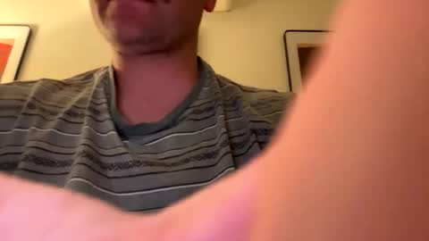 Snapshot of rustythename chatting on October 20, 2025, 10:49 am rustythename online show from October 20, 2025, 10:49 am