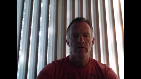 rustyva online show from December 13, 2024, 1:22 pm