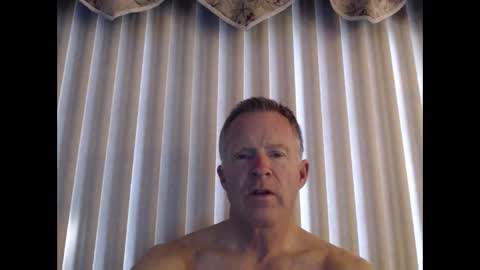 rustyva online show from February 27, 2025, 1:17 pm