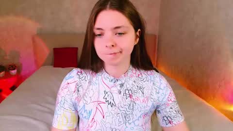 Snapshot of ruta_ chatting on May 26, 2026, 11:17 am RutaYoung online show from May 26, 2026, 11:17 am