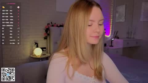 Ruta prize for the new fan club members hehe online show from September 13, 2025, 12:16 pm