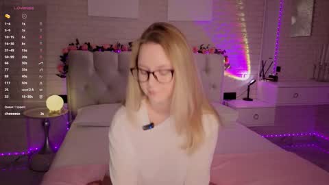 Ruta prize for the new fan club members hehe online show from October 14, 2025, 7:47 pm