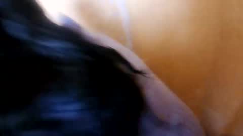 rutda9898 online show from June 23, 2026, 3:43 pm