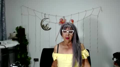 Snapshot of ruth_blue21 chatting on December 26, 2024, 9:37 pm ruth_blue21 online show from December 26, 2024, 9:37 pm